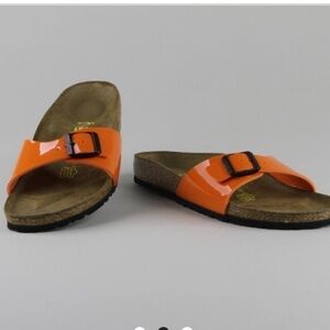 BIRKENSTOCK Madrid for women